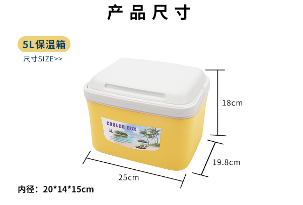 微信图片_20191203091516.png