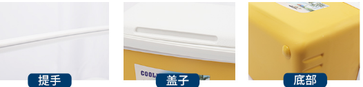 微信图片_20191203091547.png