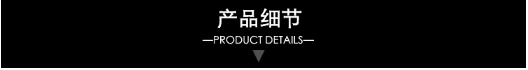 微信图片_20191202182448.png
