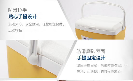 微信图片_20191203091649.png