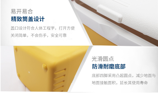 微信图片_20191203091709.png