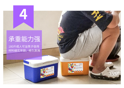 微信图片_20191203093542.png