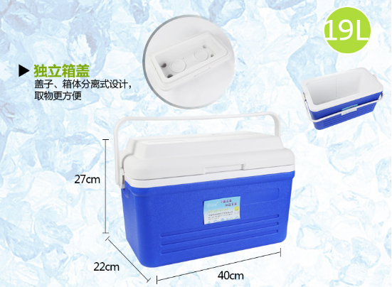 微信图片_20191203124503.png