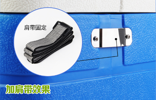 微信图片_20191203124405.png