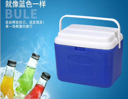微信图片_20191203131132.png