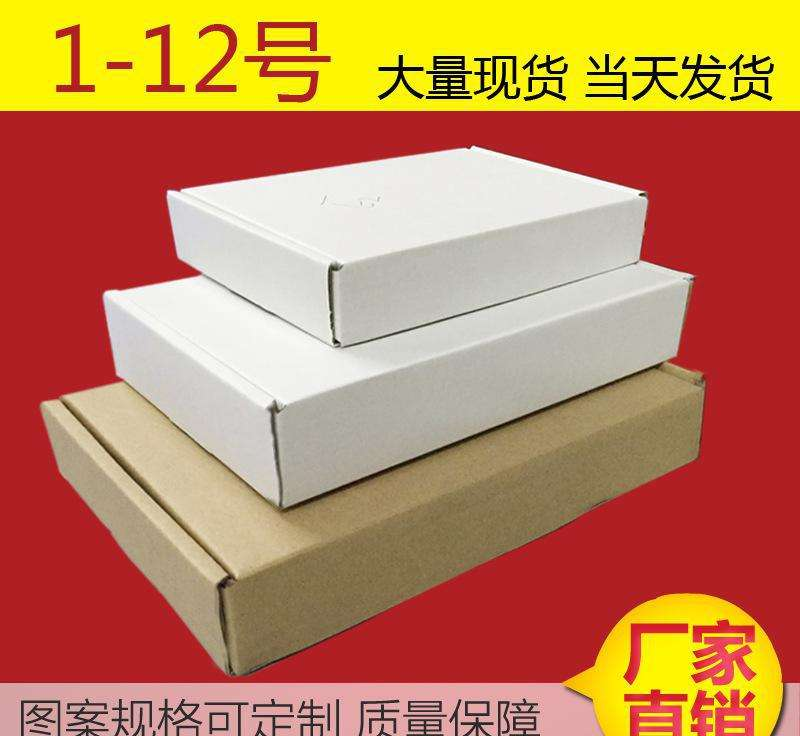 微信图片_20191126151756.png