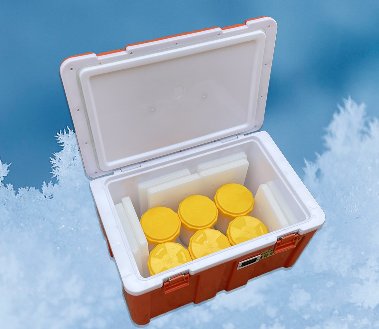 40L生物安全6罐